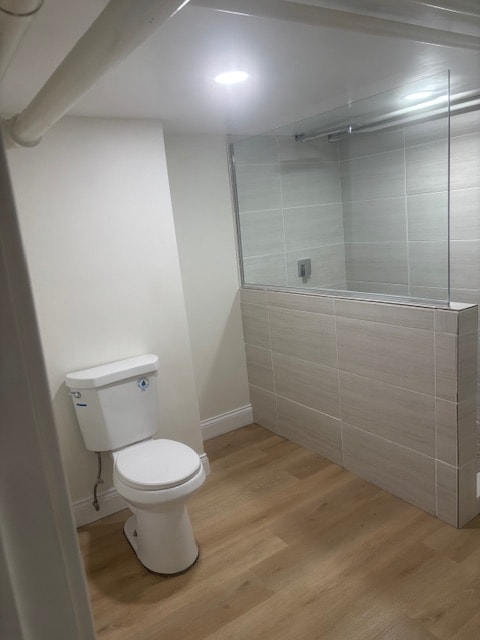 Building Photo - 5853 W Dakin St