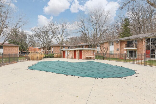 Building Photo - 1209 Island Dr