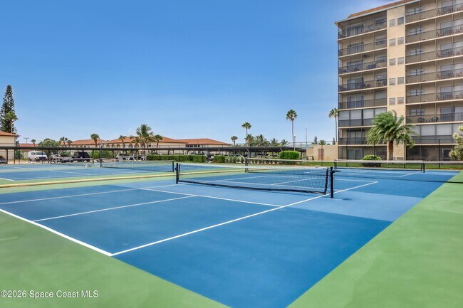 Building Photo - 500 Palm Springs Blvd