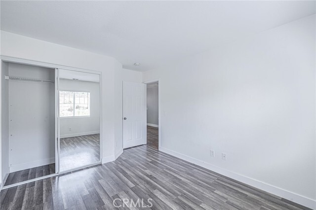 Building Photo - 2400 Allyssum Pl