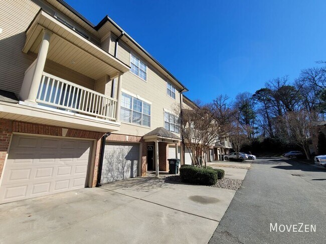 Building Photo - 6525 Quarterbridge Ln