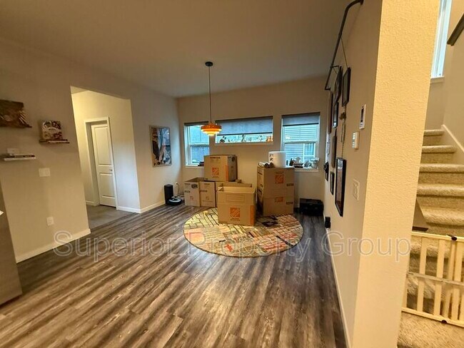 Building Photo - 2865 Endive Dr