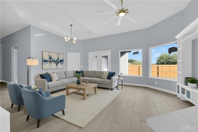 Building Photo - 16 Makayla Dr