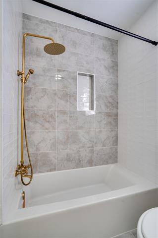 Building Photo - 890 Copper Canyon Rd