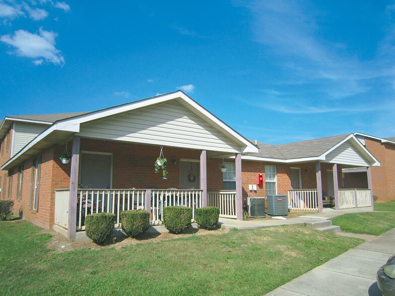 Sperry Landing 6128 Sperry Rd Theodore AL 36582 Apartment Finder
