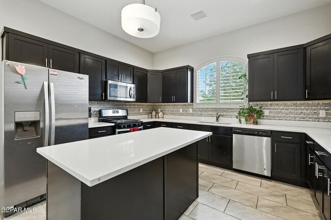 Building Photo - 13183 Wesleyan