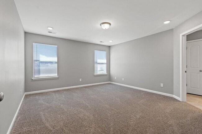 Building Photo - 149 Candy Apple Ln