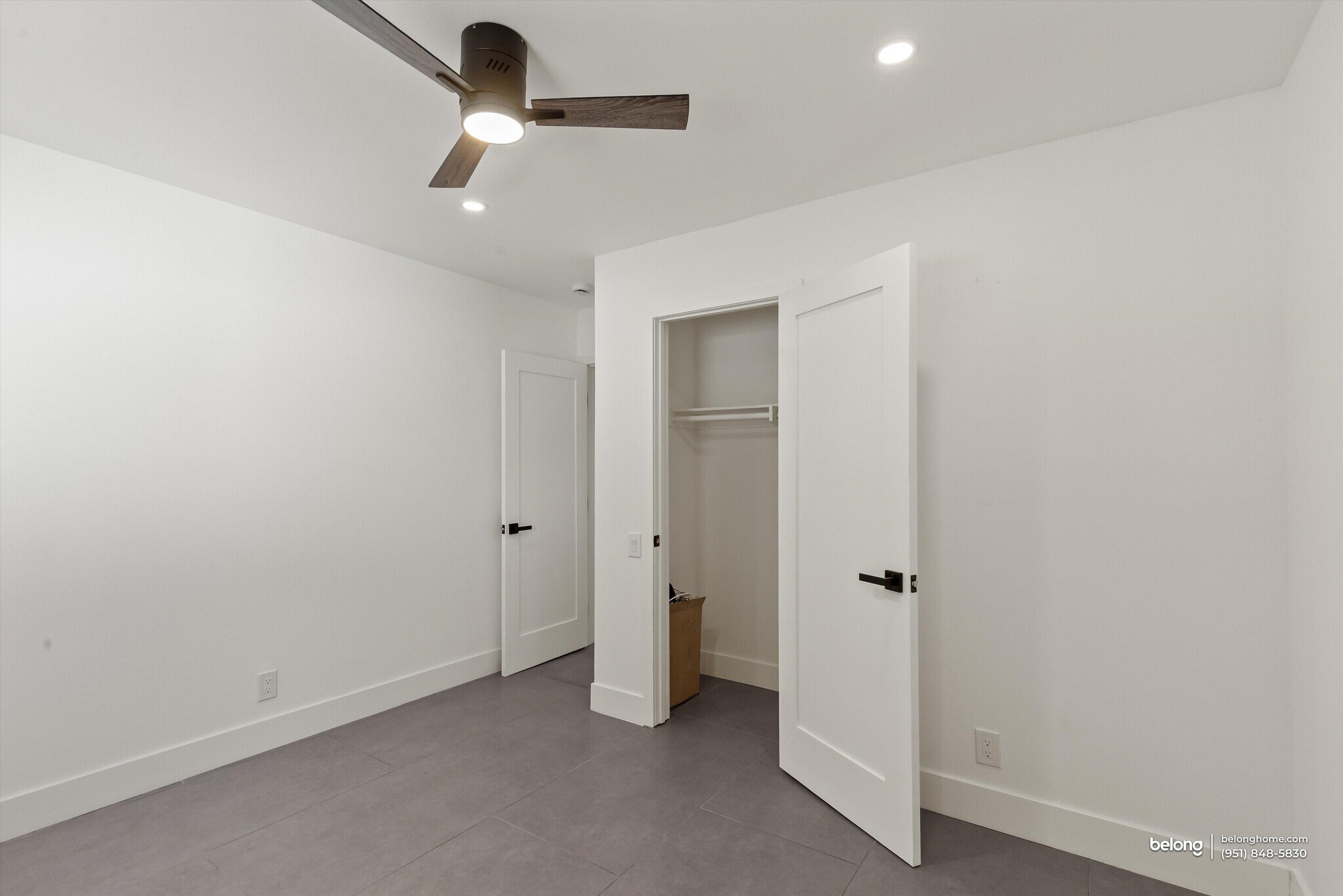 Building Photo - 2793 N Chuperosa Rd