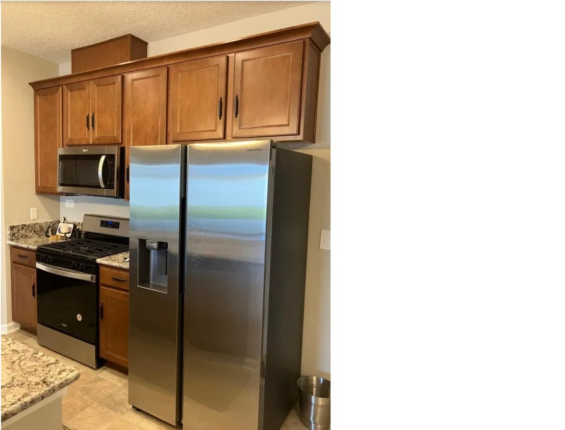 Building Photo - 514 Cordova Palms Pkwy