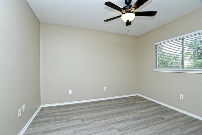 Building Photo - 17310 Ibex Trail