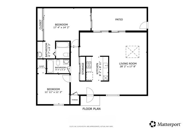 Building Photo - 1263 Paseo Dorado
