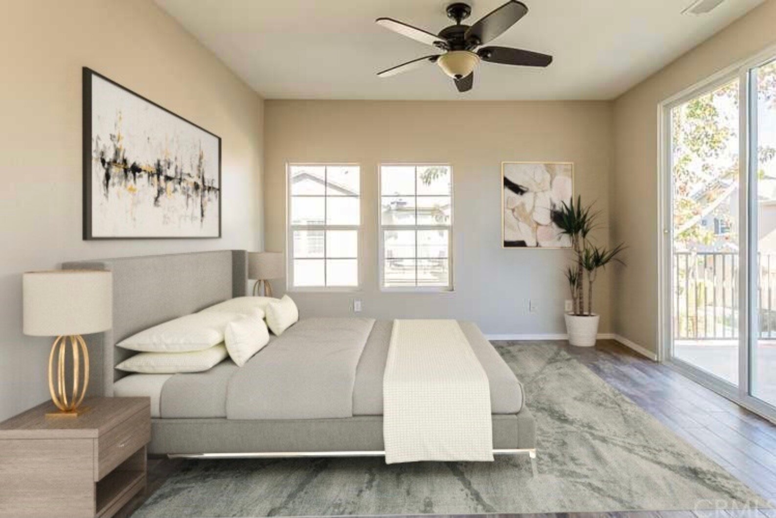 Building Photo - 36317 Antoinette Ln