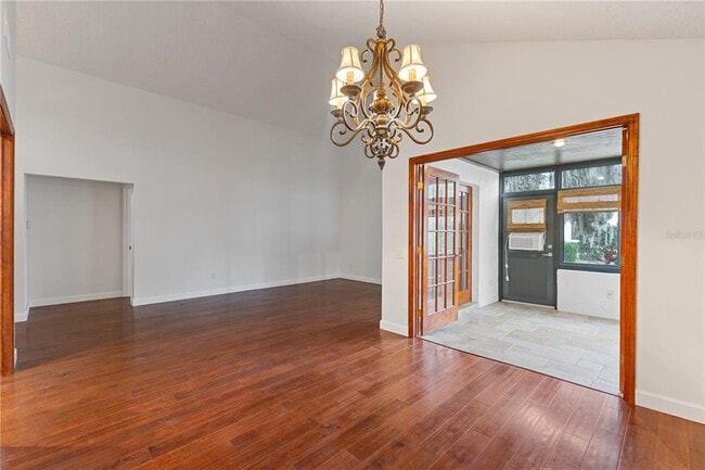 Building Photo - 7423 Elsworth Ct