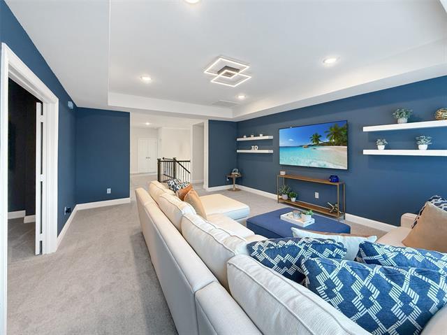 Building Photo - 1308 Redbrick Ln