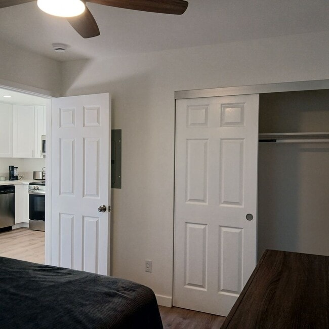 Building Photo - Lemon Grove new ADU