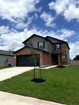 Building Photo - 4845 Park Gln