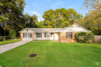 Building Photo - Great 3 Bedroom Home in Goose Creek