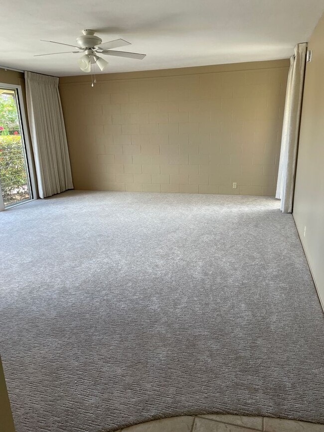 Building Photo - Aikahi Park