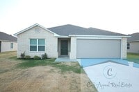 Building Photo - New construction in Jonesboro - beautiful 3bed / 2 bath home - Nettleton!!