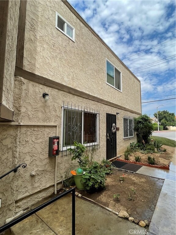 Building Photo - 210 N Atlantic Blvd