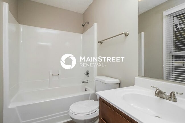 Building Photo - 3 Bedroom Pet-Friendly Home in Smyrna, TN with Main Street Renewal