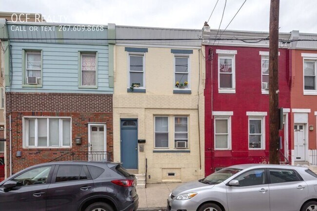 Building Photo - 2008 S 4th St