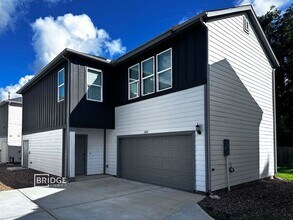 Building Photo - BRUNSWICK PLAN