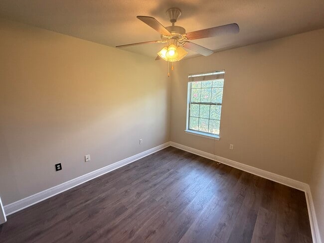 Building Photo - 8868 Brown Pelican Cir