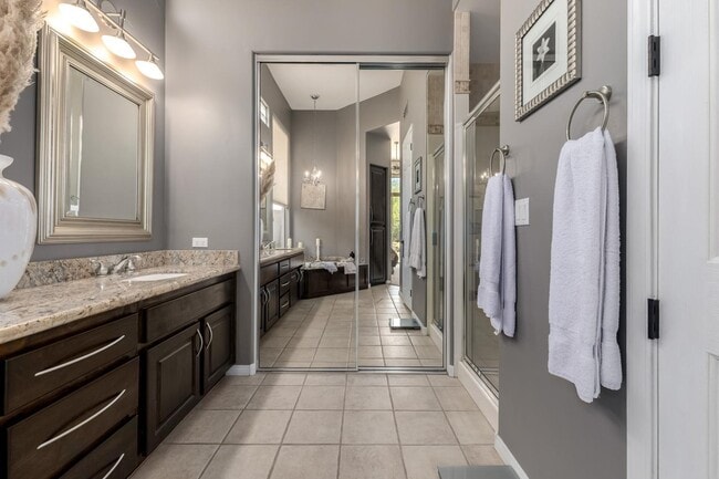 Building Photo - 28072 N 108th Way