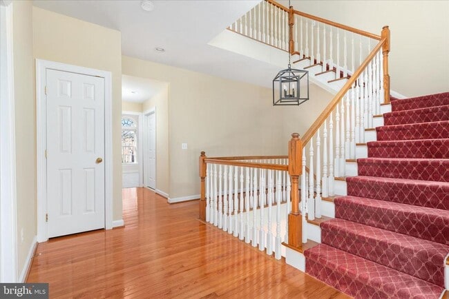 Building Photo - 18334 Buccaneer Terrace