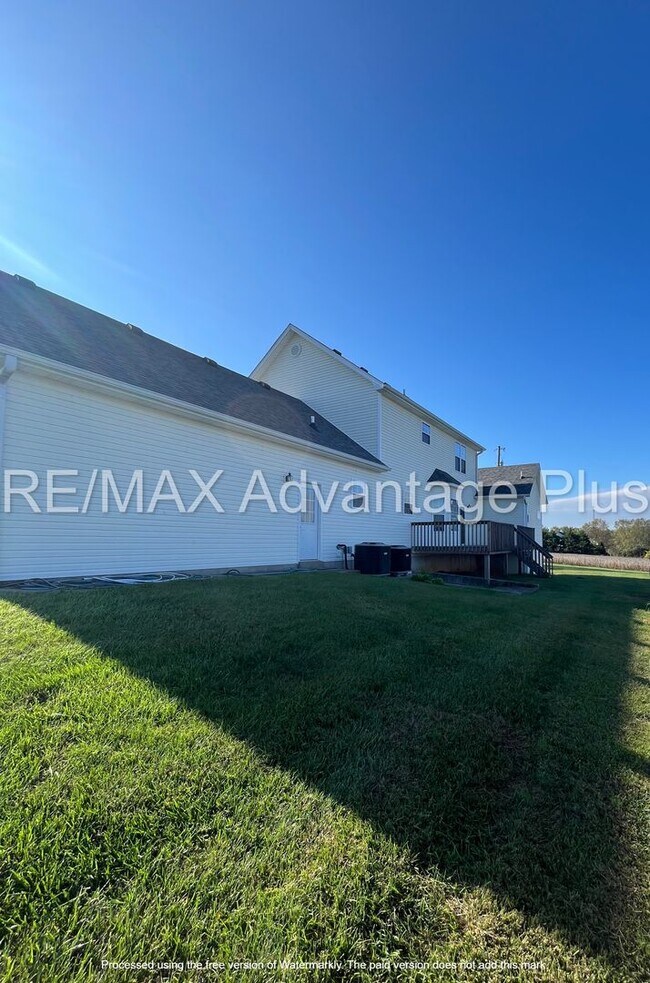 Building Photo - 237 Brock Rd Rineyville KY