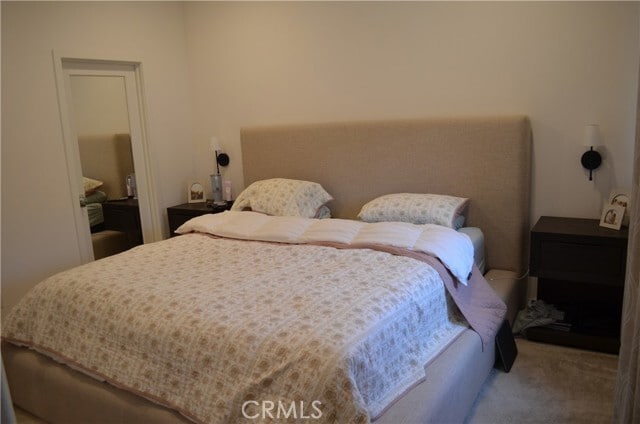 Building Photo - 513 Tamarind Way