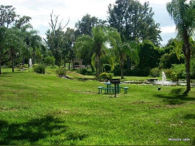 Building Photo - 4332 S Kirkman Rd