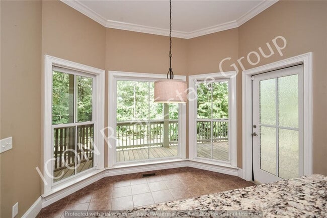 Building Photo - 4/3.5 home on 4 acres in North paulding