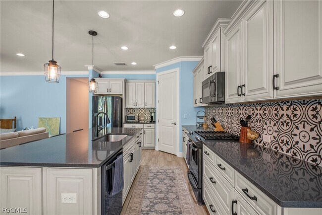 Building Photo - 11724 Ibis Walk Ln