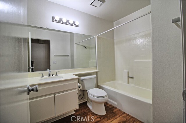 Building Photo - 25710 Sunrise Way