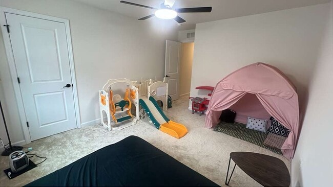 Building Photo - 24453 W Kroll Dr