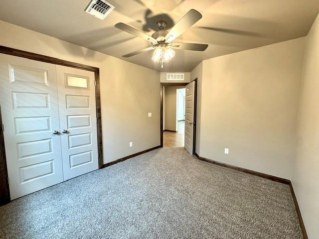 Building Photo - 709 Caladium Dr