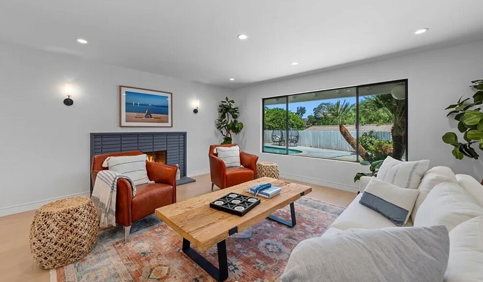 Building Photo - 4515 Sugarhill Dr