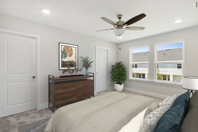 Building Photo - 95036 Terris Wy