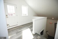 Building Photo - 6162 Ridge Ave