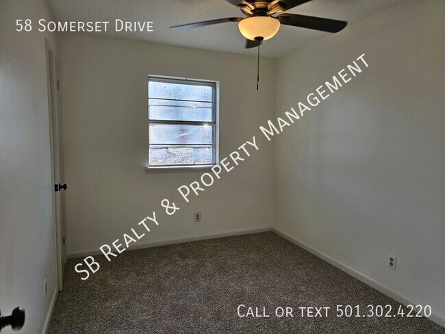 Building Photo - 58 Somerset Dr