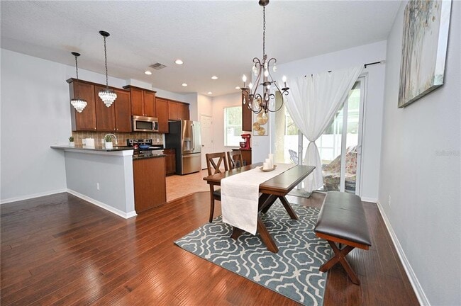 Building Photo - 12562 Streamdale Dr