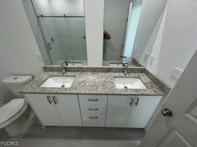 Building Photo - 7012 Jolly Cir