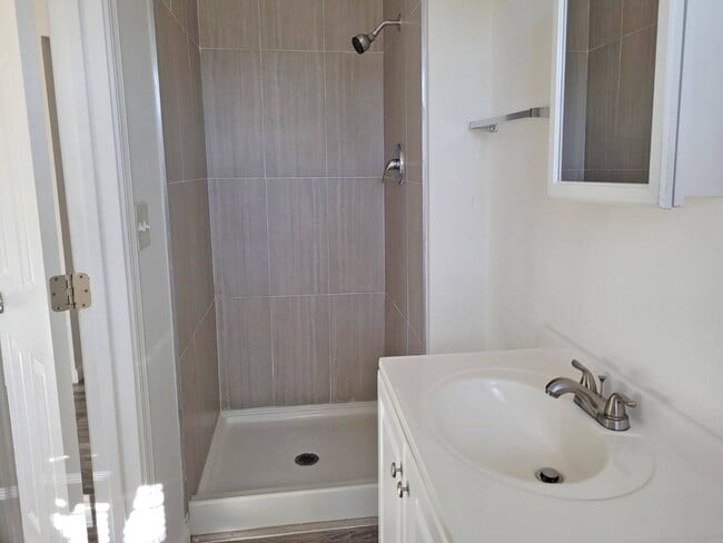 Building Photo - 1161 Benicia Rd