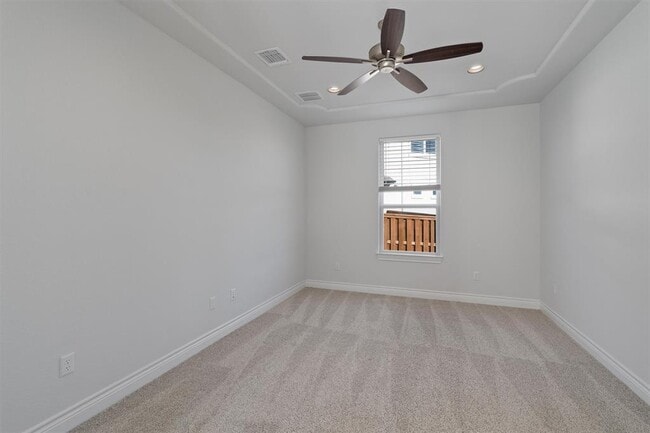 Building Photo - 2260 Nates Pl