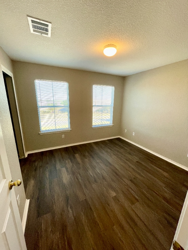 Building Photo - 13804 Harris Ridge Blvd