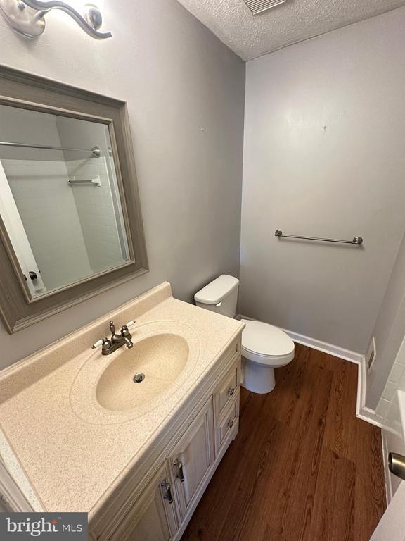 Building Photo - 11546 Cosca Park Pl