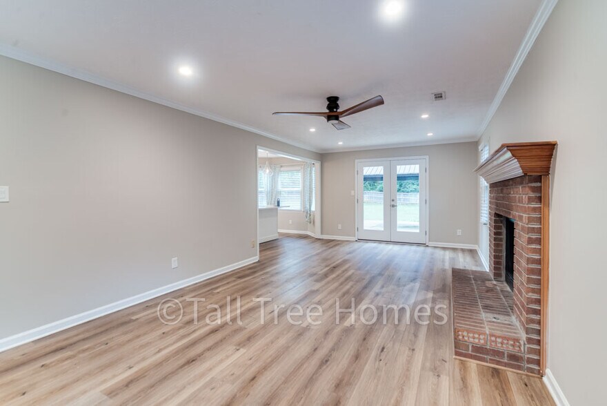 Building Photo - 410 Murry Park
