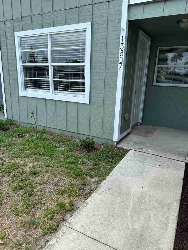 Building Photo - 13811 S Indian River Dr